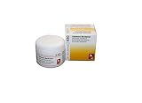 Dr. Reckeweg - Homeopathic Medicine - R30 Universal Ointment