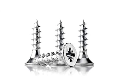 Lanier Shopkeepers Bell - Don't Let Another Customer Slip Out (White)