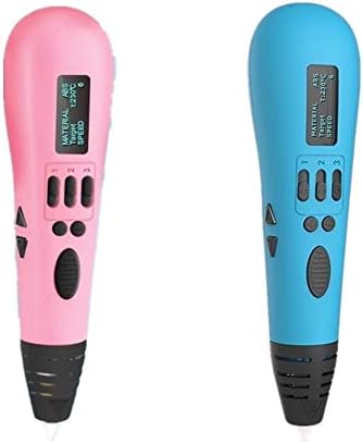 3dペン Pcソフト 3dプリントペン子供クリエイティブステレオグラフィティアートデッサン 3dペンおもちゃ ビューティー 3dアートペン ドラッグストア ドリームセット 子供用知育玩具 Color Gray Bks5g 新作製品 世界最高品質人気 正規品送料無料 100 品質保証