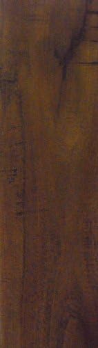 All American Hardwood 700598083606 Timeless Collection Laminate Flooring T-Molding, 94-Inch, Grand Pebble
