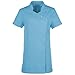 Premier Womens/LadiesOrchid Tunic / Health Beauty & Spa / Workwear