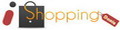 IShoppingdeals store logo