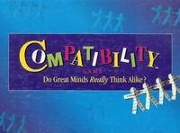 Compatibility Game