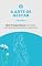 Livro Abordo espontâneo: como lidar com a perda e encontrar esperança (A Arte de Gestar)