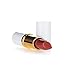 New! Estee Lauder Full Size Lipstick Pure Color 86 Tiger Eye Shimmer Duo Set