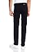 Calvin Klein Jeans Men's Slim Fit Jean Greased