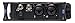 Sound Devices MixPre-6M for Musicians - 2018 Model