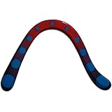 Dahlia 55 - Mid-size, mid-distance hook. Great first time hook!