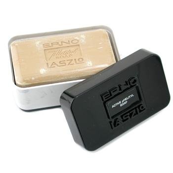 active phelityl soap