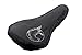 Brooks Saddle Cover, Medium