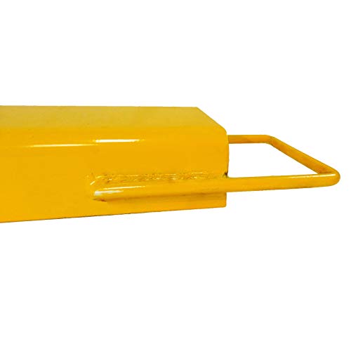 5 BestEquip+Pallet+Forks+Extensions+Forklift