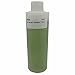 Olive - Bargz Perfume - UR Body Oil For Men by Usher Scented Fragrance