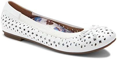 vionic spark surin flats