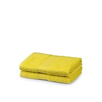 Bathroom Linen Starting at INR 159