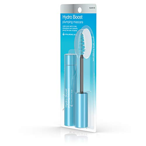 Neutrogena Hydro Boost Plumping Mascara Enriched with Hydrating