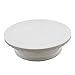 Adorox Rotating Cake Turntable Decorating Display Stand Dessert Platform Revolving Baking Supplies (1)
