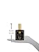 Antica Farmacista Room Fragrance, Champagne Black Label, 3.4 Fl Oz
