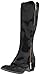 Donald J Pliner Women's Devi Boot