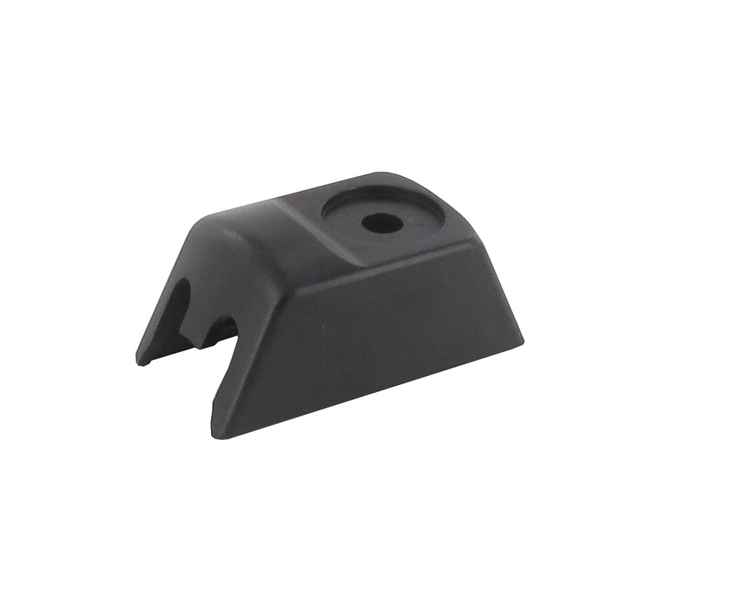 Greenstar 552526 Stop Cable, Spring, Rod and Collar