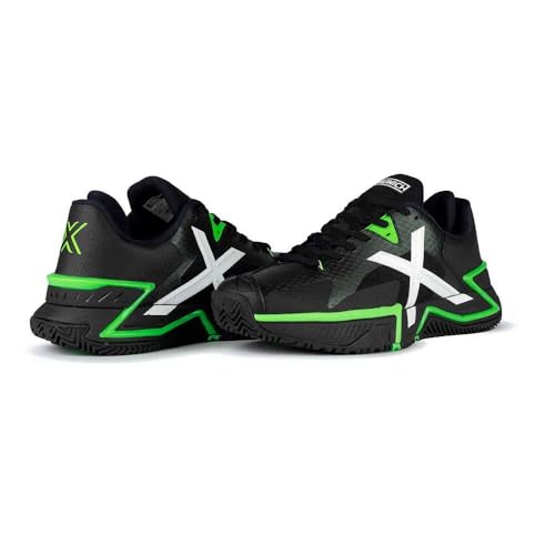 Munich Icon 01, Men's Trainers