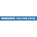 Maxwell House French Roast Coffee K-Cup Pods, 18 count