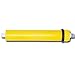 Watts Premier Original Membrane 560016