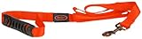 Mud River The Hatch Dog Leash