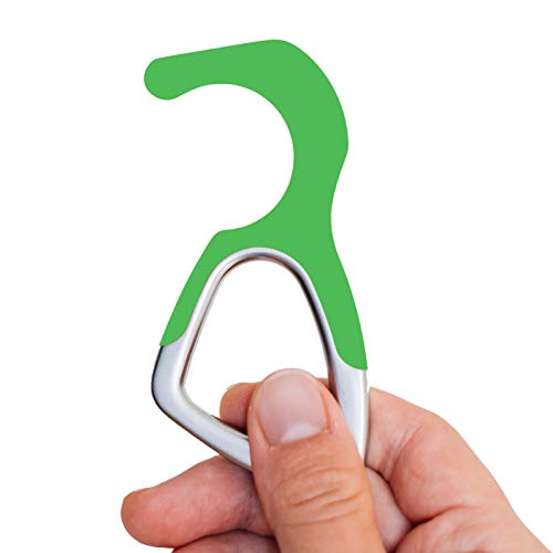 No Touch Door Opener Keychain Tool Silicone Patented – Ideal for Anti  Scratch, Super Strong to Open Doors, Pre