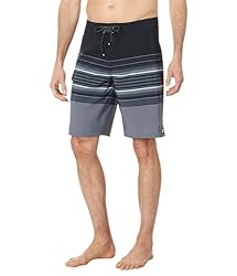 Billabong Men's Standard All Day Pro