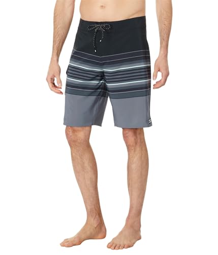 Billabong Men's Standard All Day Pro