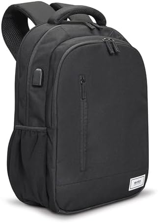 15.6 laptop backpack north face Amazon.com: The North Face Surge Commuter Laptop Backpack
