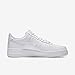 Nike Women's's Air Force 1 '07 Basketball Shoes
