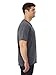 Fruit of the Loom 39VR - V-Neck Heavy Cotton 100% T-Shirt