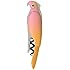 Amazon.com: True 2469 Corkatoo Corkscrew 3 Assorted Colors: Home & Kitchen