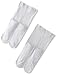 Country Kids Little Girls' Sparkly Tights 2 Pair