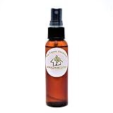 Donaldson Farms Bug Zapper Attractant Spray - Octenol Free Mosquito Spray (Octenol Substitute) Attract Pesky Insects to your Bug Zapper. All Natural and Safe to Use. Works with any type of Bug Zapper.