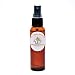 Donaldson Farms Bug Zapper Attractant Spray - Octenol Free Mosquito Spray (Octenol Substitute) Attract Pesky Insects to your Bug Zapper. All Natural and Safe to Use. Works with any type of Bug Zapper. primary