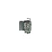 Kendall Howard 10-32 Cage Nuts - 100 Pack