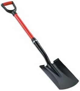 Amazon.com: Garden Spade: Home Improvement