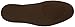Clarks Men's Farli Limit Oxford