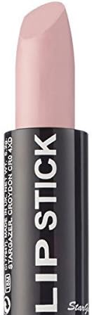 Stargazer Lipstick 109 Pale Pink Brand New