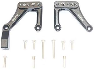 Amazon | RCスペアパーツ Element Enduro 