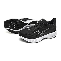 Mizuno Women's Wave Rider 28 D Running