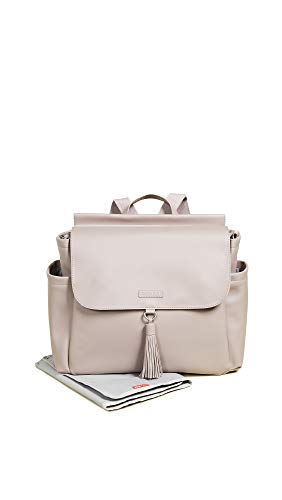skip hop greenwich simply chic tote