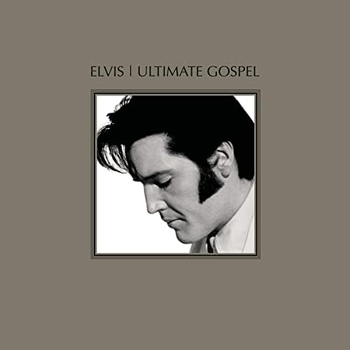 Elvis Presley - Elvis Presley - The Essential Elvis Presley [RCA