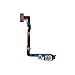 Charging Port Replacement Dock ConnectorFlex Ribbon Cable for Samsung Galaxy Nexus i515