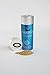 Masquerade Medium Blonde Hair Building Fiber Hair Powder to give Men and Women a Full Thicker Looking Head of Hair .25g/.88oz bottle for Thinning hair. Natural Hair Loss Concealer in 9 Colors