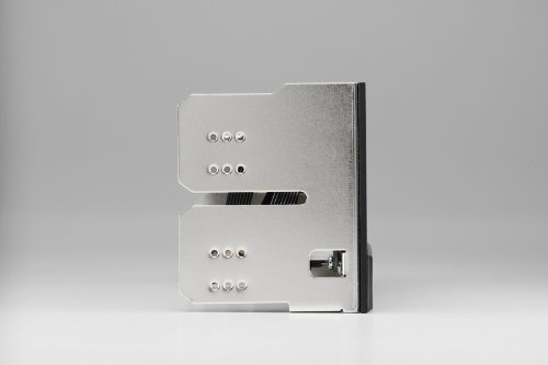 Aerocool Fan and Temperature Controller (V12XT)