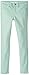 Joe's Jeans Big Girls' The Sulphur Dyed Jegging