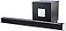 Definitive Technology Multiroom Digital Music System - Manufacturer Renewed, Black (BVFBC-A) (Renewed)